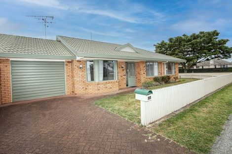 Photo of property in 15a Bryce Street, Cambridge, 3434