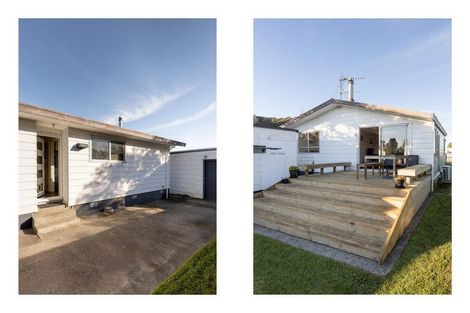 Photo of property in 16 Arawa Road, Whakatane, 3120