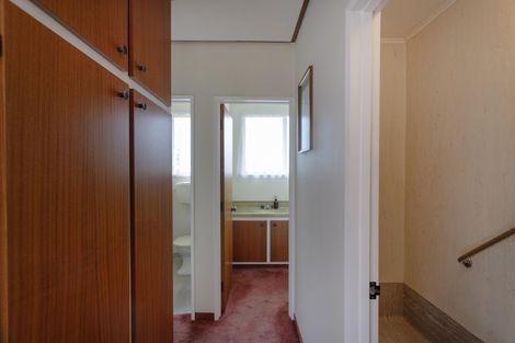 Photo of property in 20 Wye Street, Oamaru, 9400