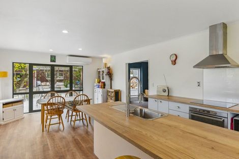 Photo of property in 160 Matai Road, Raumati Beach, Paraparaumu, 5032