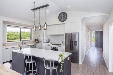 Photo of property in 109 Ngahape Road, Otorohanga, Te Awamutu, 3873