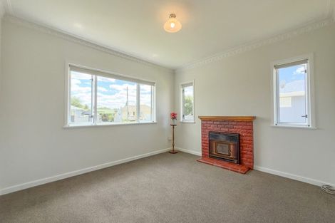 Photo of property in 8 Kilbride Road, Matamata, 3400