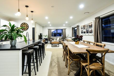 Photo of property in 8 Teafields Court, Huntington, Hamilton, 3210