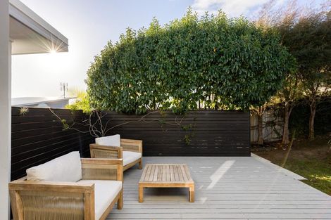 Photo of property in 49 Caldera Crescent, Pyes Pa, Tauranga, 3112