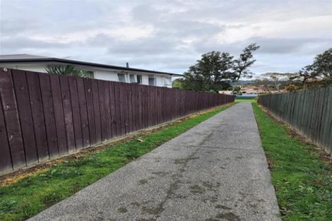 Photo of property in 12 Jillian Drive, Ranui, Auckland, 0612