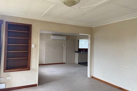 Photo of property in 160 Isabella Street, Glengarry, Invercargill, 9810