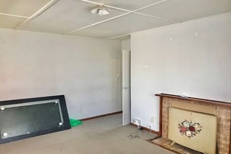 Photo of property in 22 Waipapa Crescent, Otara, Auckland, 2023