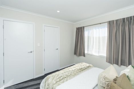 Photo of property in 4 Retallick Place, Flagstaff, Hamilton, 3210