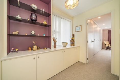 Photo of property in 4 Burns Grove, Trentham, Upper Hutt, 5018