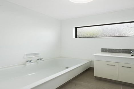 Photo of property in 400 Garden Place, Thames, 3500