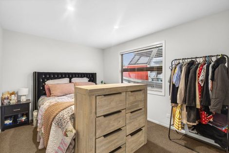 Photo of property in 12 Tana Pukekohatu Avenue, Motueka, 7120