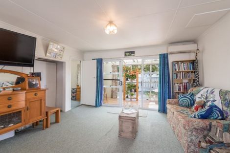 Photo of property in 1/120 Muritai Street, Tahunanui, Nelson, 7011