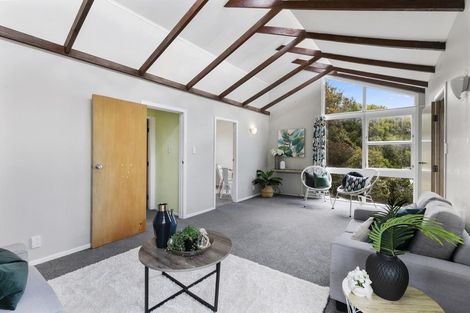 Photo of property in 18a Barraud Street, Avalon, Lower Hutt, 5011