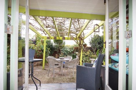 Photo of property in 308 Hetherington Road, Whangamata, 3620