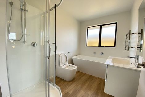Photo of property in 2 Westbrook Avenue, Rolleston, 7615