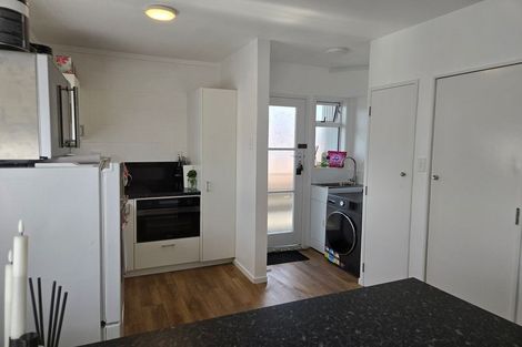 Photo of property in 8/43 Seddon Road, Frankton, Hamilton, 3204