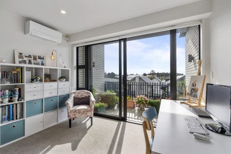 Photo of property in 208/38e Fraser Avenue, Northcote, Auckland, 0627