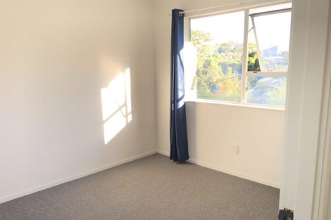 Photo of property in 1/48 Nigel Road, Browns Bay, Auckland, 0630