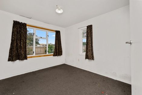 Photo of property in 26 Wordsworth Crescent, Enderley, Hamilton, 3214