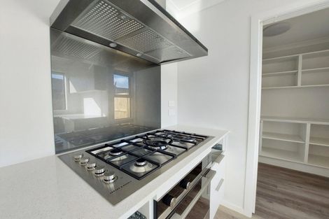 Photo of property in 1/2 Jennian Avenue, Rototuna North, Hamilton, 3281