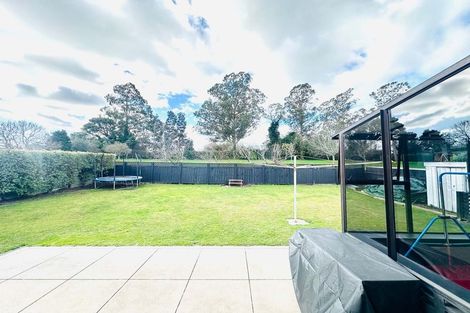 Photo of property in 16 Oxford Street, Holmes Hill, Oamaru, 9401