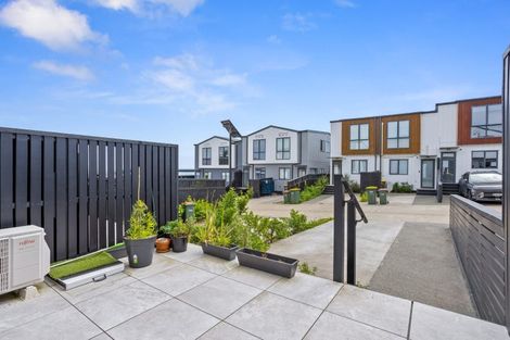 Photo of property in 68 Tahere Road, Totara Park, Auckland, 2019
