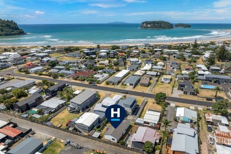 Photo of property in 129b Barbara Avenue, Whangamata, 3620
