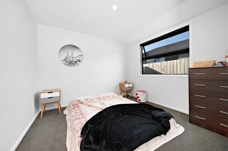 Photo of property in 39 Jones Avenue, Lower Shotover, Queenstown, 9304