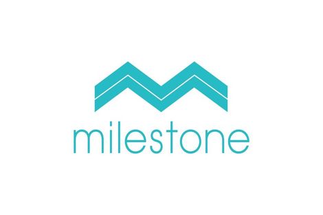 Photo of property in 37 Roxburgh Place, Tinwald, Ashburton, 7700