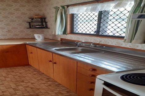 Photo of property in 4 Second Avenue, Avenues, Whangarei, 0110