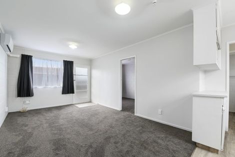 Photo of property in 16 Pretoria Street, Victoria, Rotorua, 3010