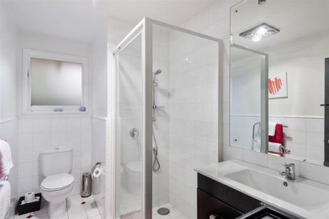 Photo of property in 3/14 Mansfield Avenue, St Albans, Christchurch, 8014