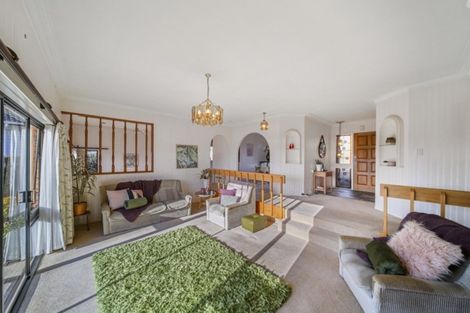 Photo of property in 9 Essington Place, Half Moon Bay, Auckland, 2012