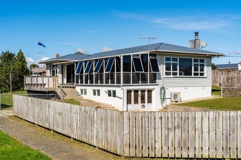 Photo of property in 30 Carrington Street, Dargaville, 0310