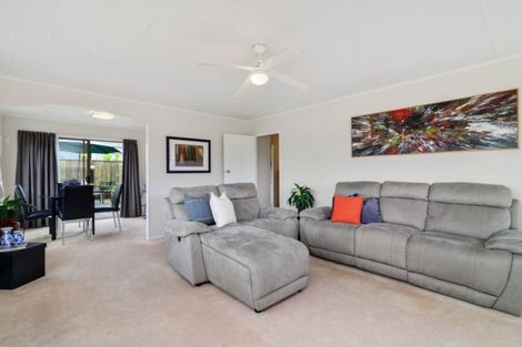 Photo of property in 1/50 Robertson Street, Glenholme, Rotorua, 3010