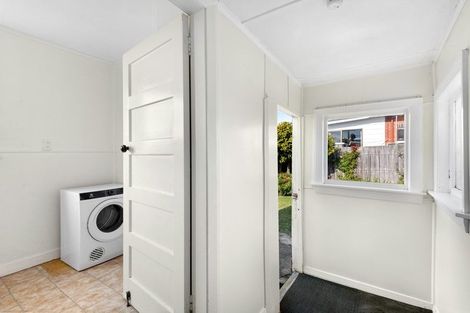 Photo of property in 32 Maryhill Terrace, Maryhill, Dunedin, 9011