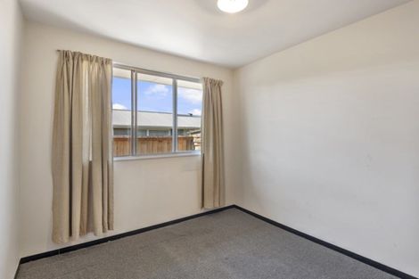 Photo of property in 18b Blakehall Place, Spreydon, Christchurch, 8024