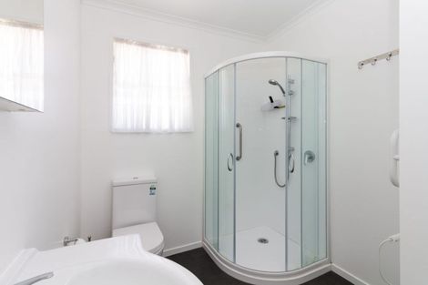 Photo of property in 3/123 Vogel Street, Roslyn, Palmerston North, 4414