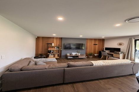 Photo of property in 264 Mount Herbert Road, Waipukurau, 4200