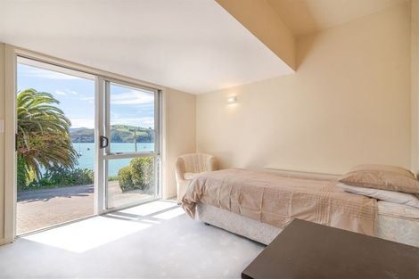 Photo of property in 213 Beach Road, Akaroa, 7520