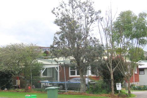 Photo of property in 15 Lynwood Place, Brookfield, Tauranga, 3110