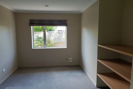 Photo of property in 42 Eaglesome Avenue, Aidanfield, Christchurch, 8025