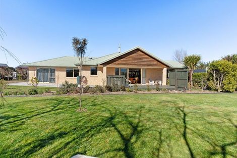 Photo of property in 24 Mill Grove, Clareville, Carterton, 5713