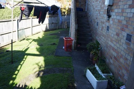 Photo of property in 34 Hillcrest Road, Hillcrest, Hamilton, 3216