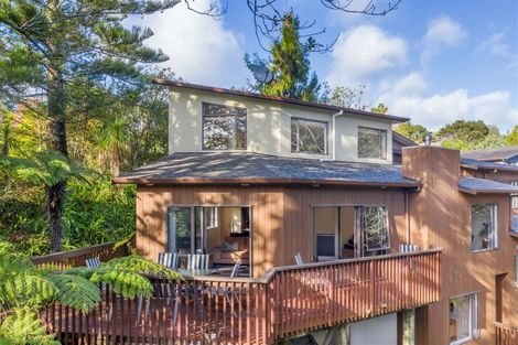 Photo of property in 23 Bemrose Place, Cockle Bay, Auckland, 2014