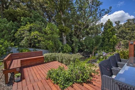 Photo of property in 7 Kotuku Street, Maunu, Whangarei, 0110