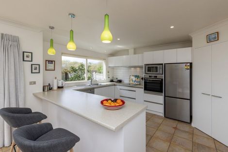 Photo of property in 29 Avion Terrace, Raumati Beach, Paraparaumu, 5032