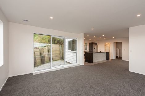 Photo of property in 103 Kakariki Grove, Waikanae, 5036