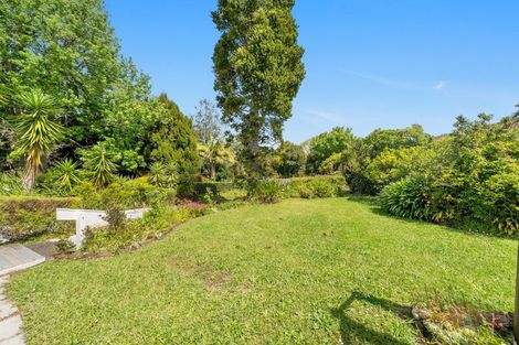 Photo of property in 14 Lucas Place, Weymouth, Auckland, 2103