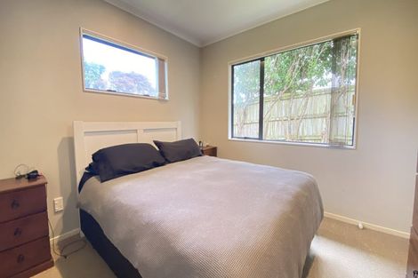 Photo of property in 19 Mona Vale, West Harbour, Auckland, 0618